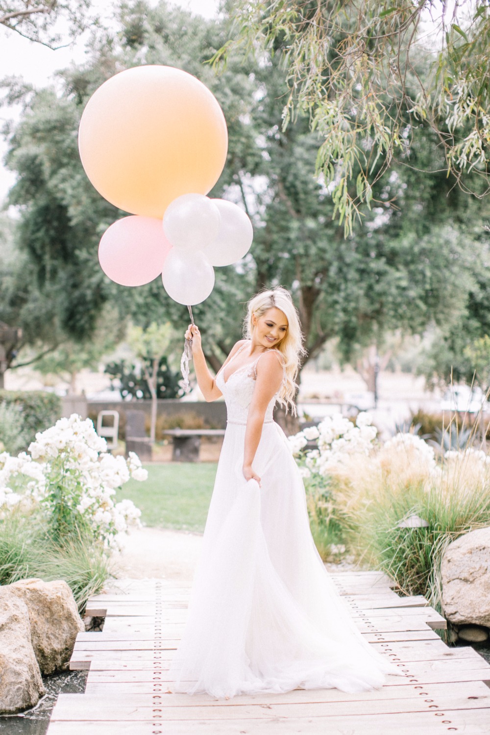 wedding-submission-from-farm-tables