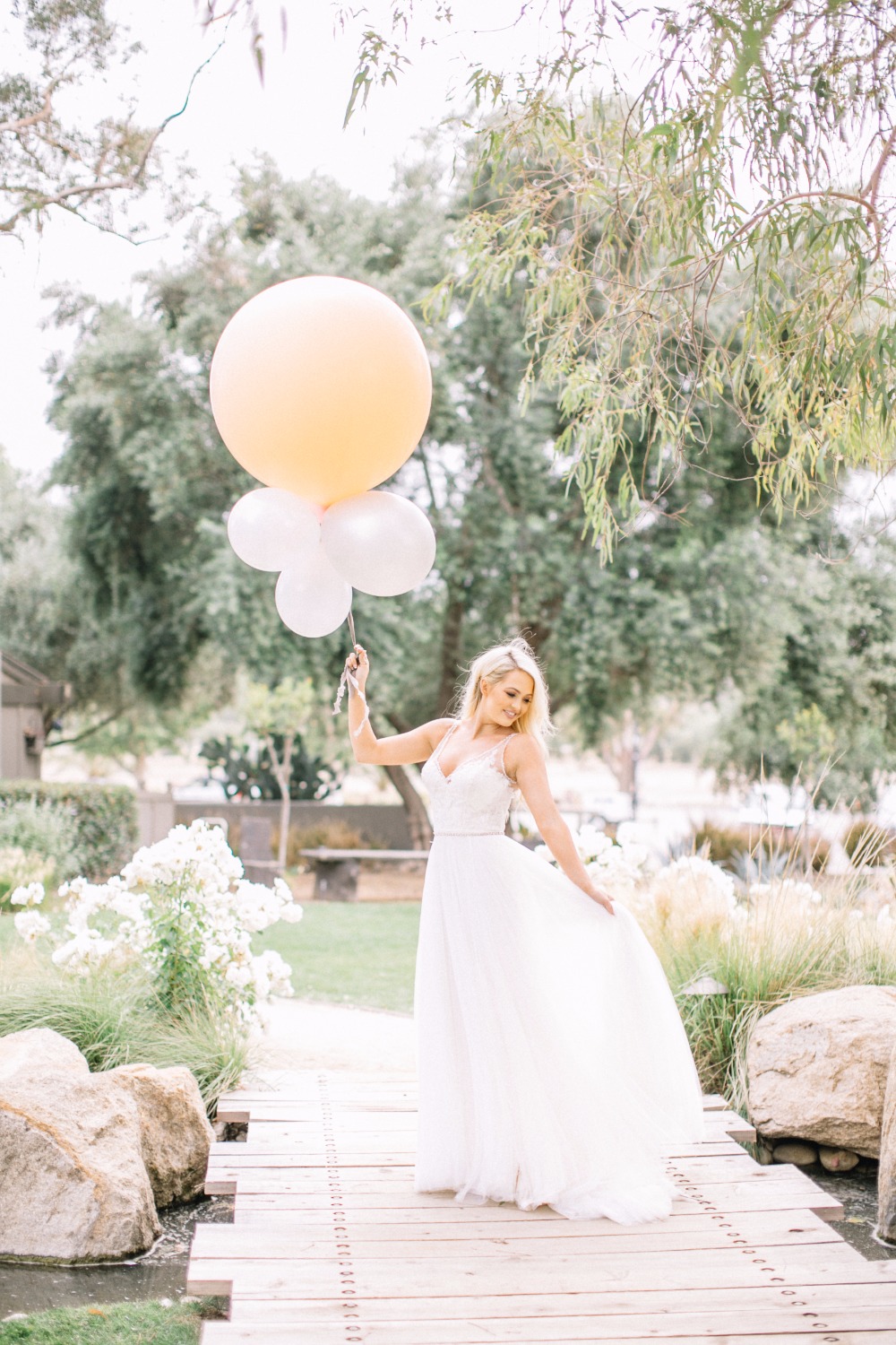 wedding-submission-from-farm-tables