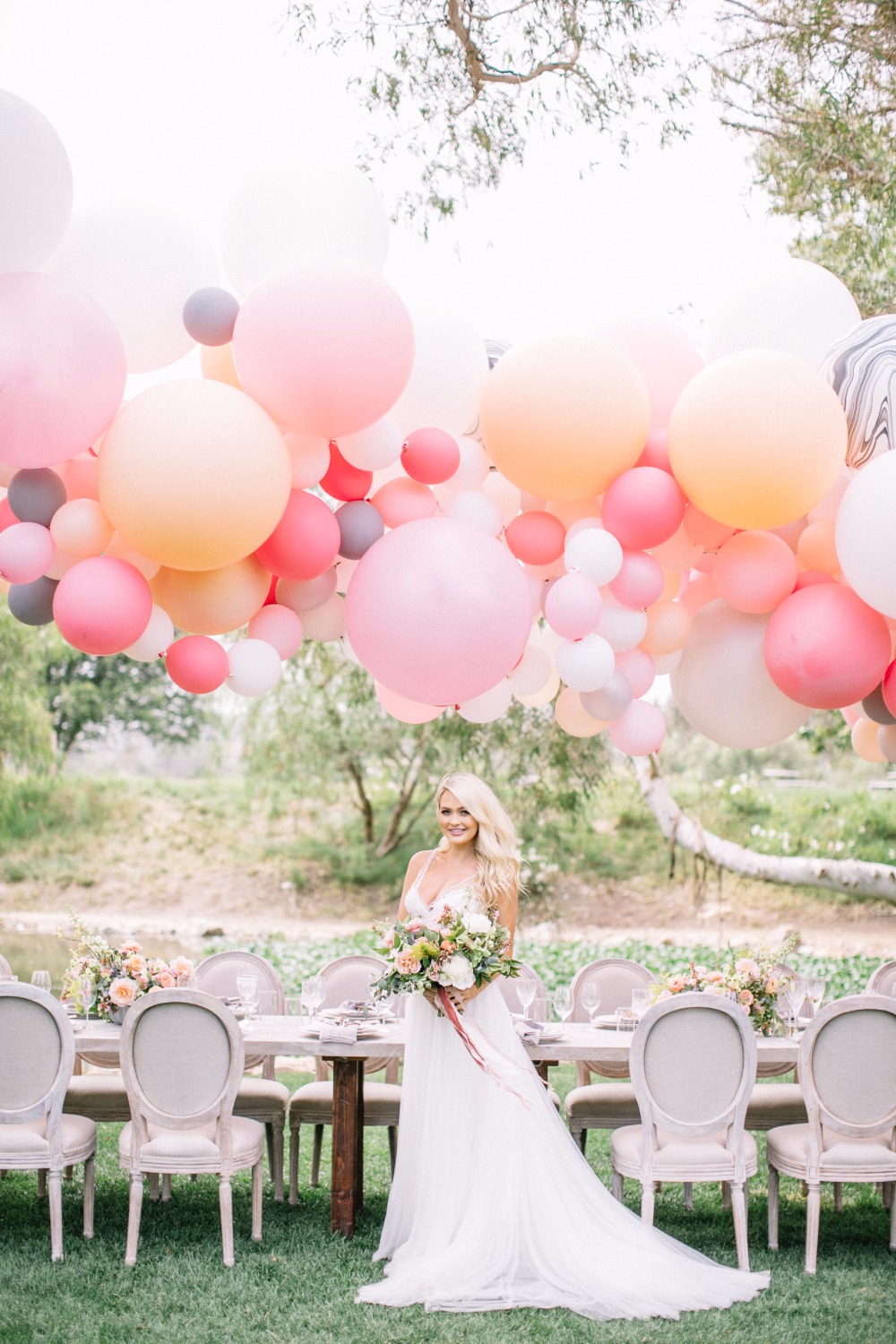 wedding-submission-from-farm-tables