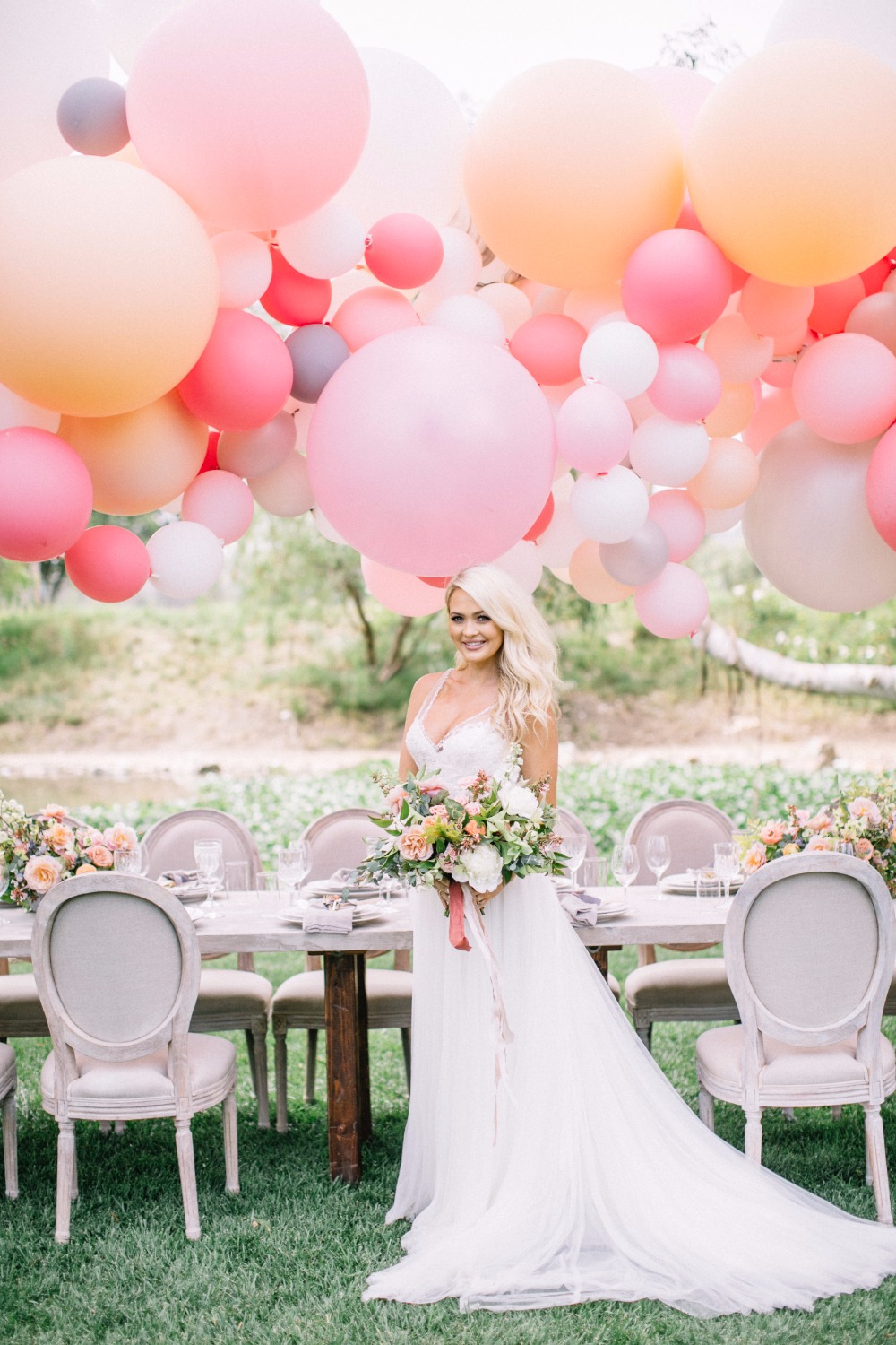 wedding-submission-from-farm-tables