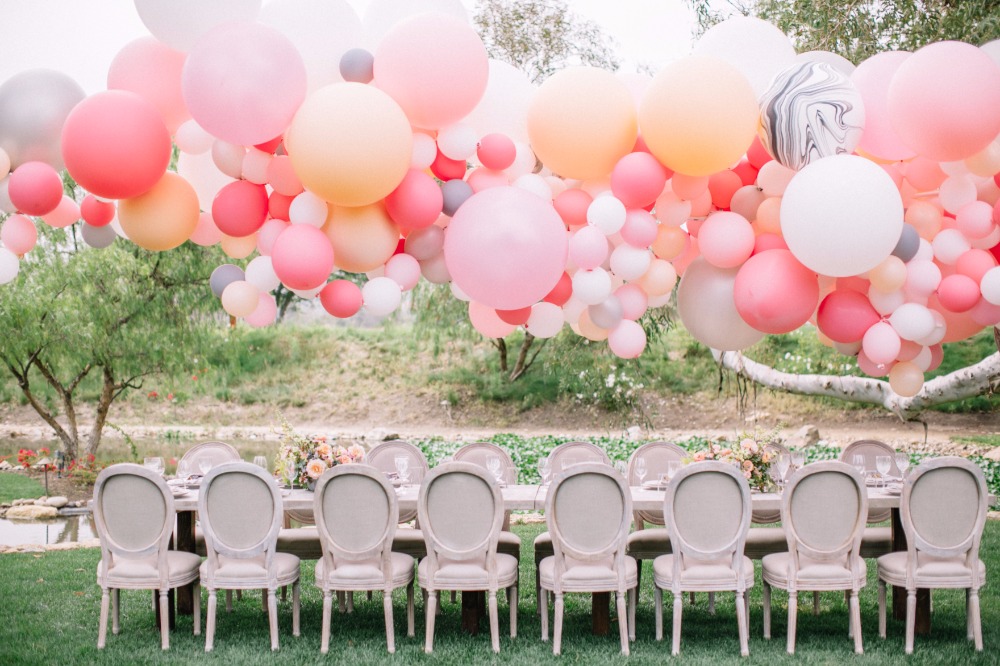 wedding-submission-from-farm-tables