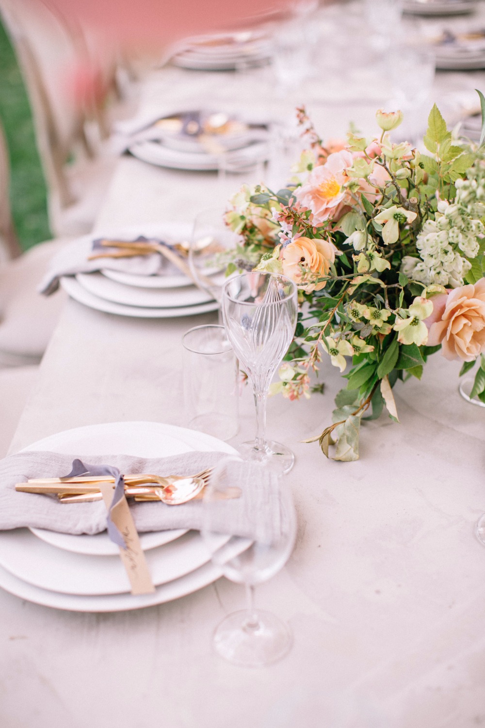wedding-submission-from-farm-tables