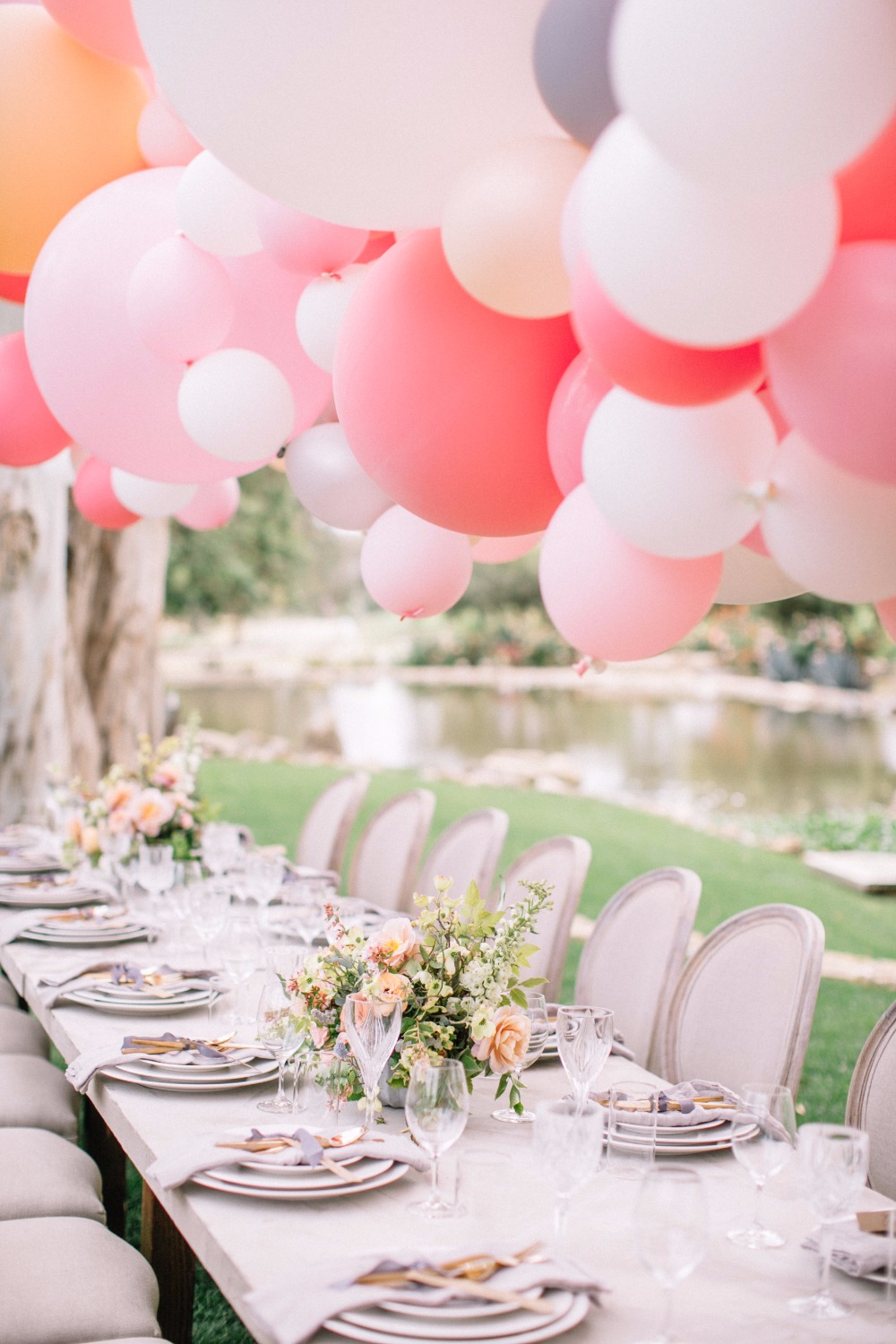 wedding-submission-from-farm-tables