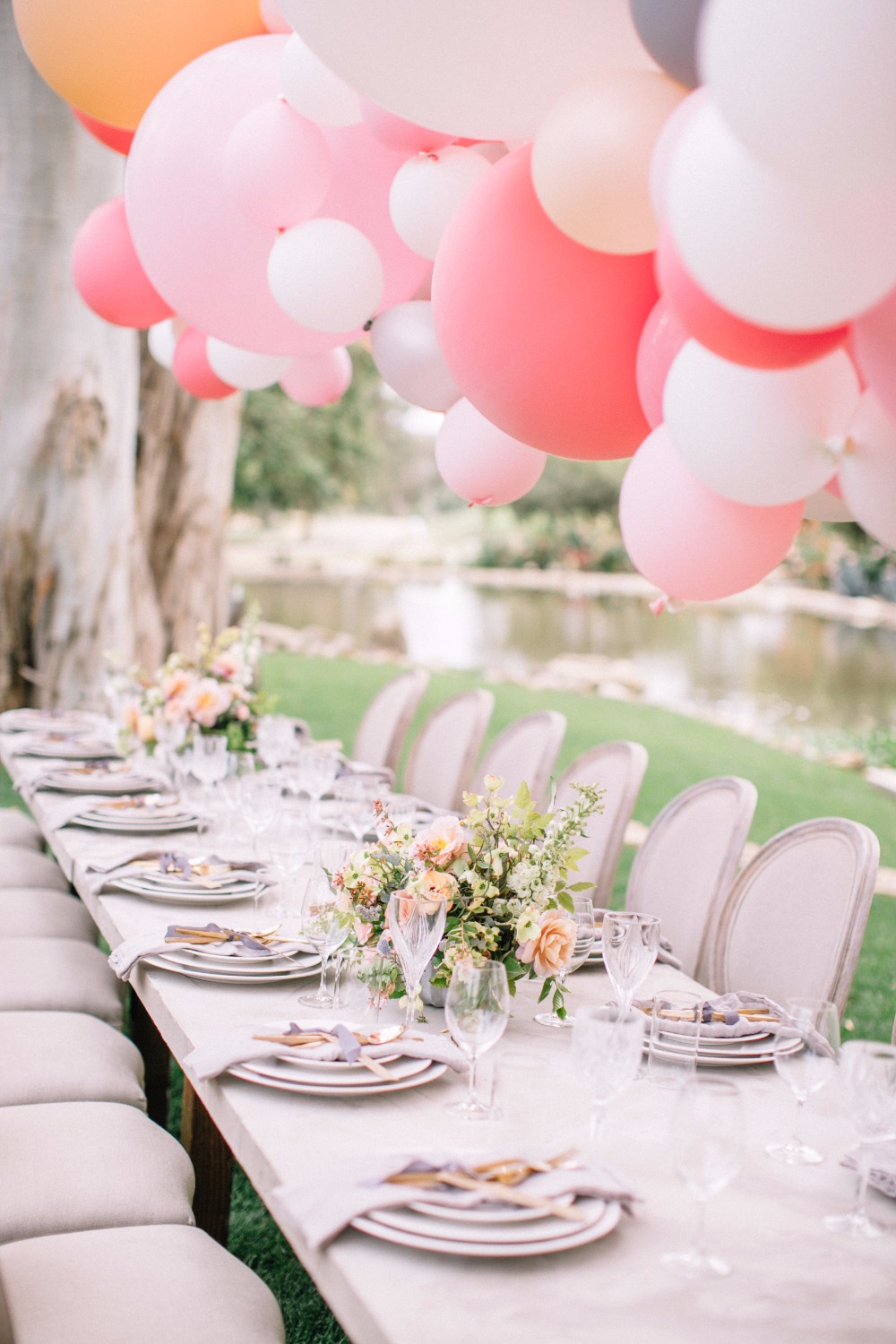 wedding-submission-from-farm-tables