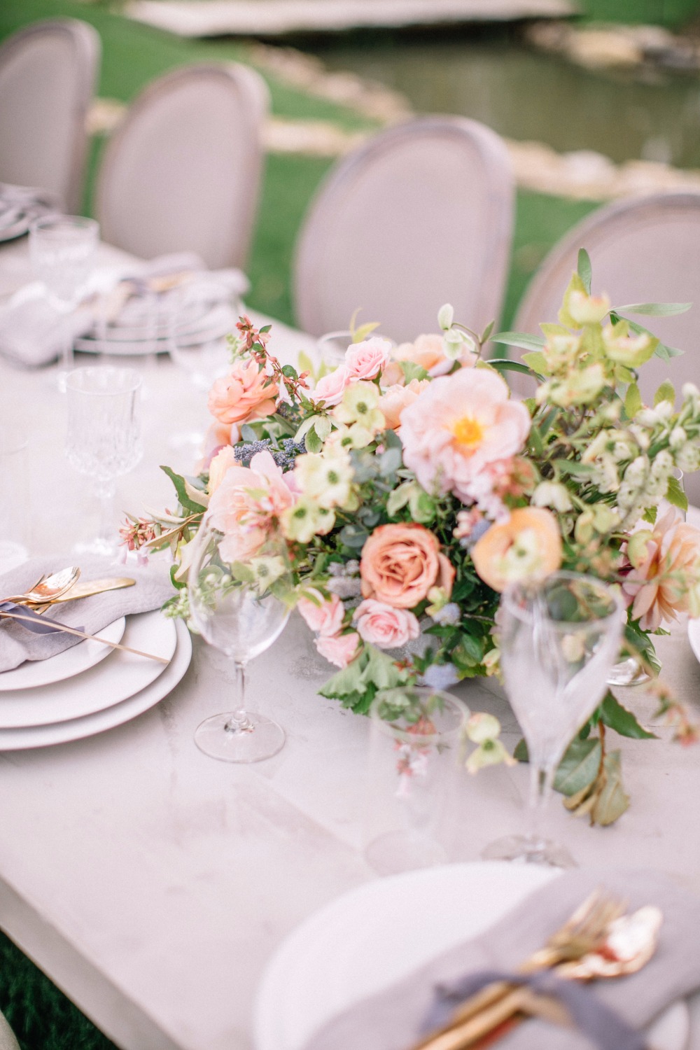 wedding-submission-from-farm-tables