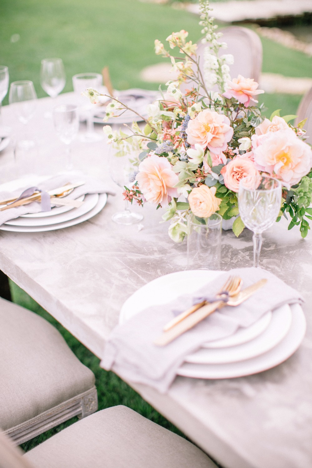 wedding-submission-from-farm-tables