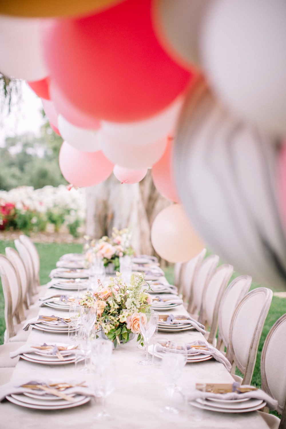 wedding-submission-from-farm-tables