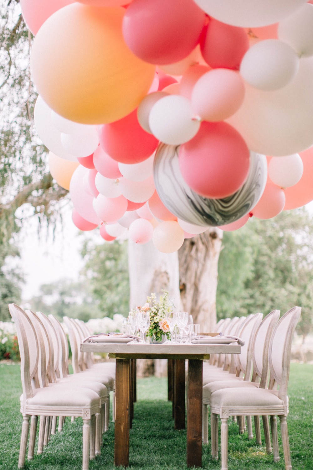 wedding-submission-from-farm-tables