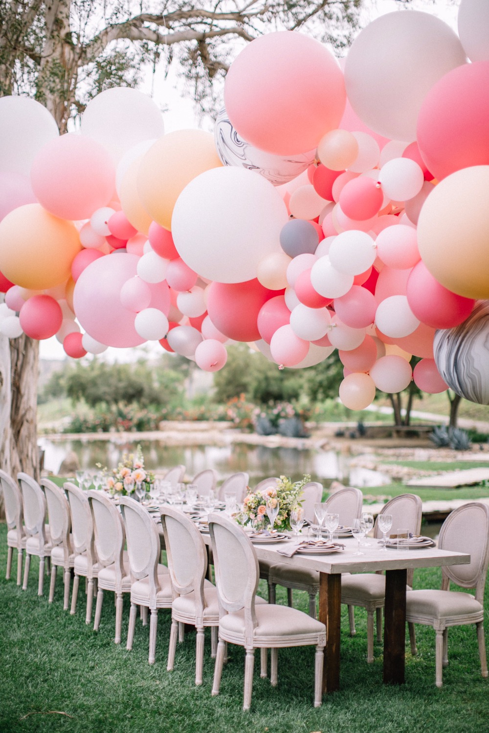wedding-submission-from-farm-tables