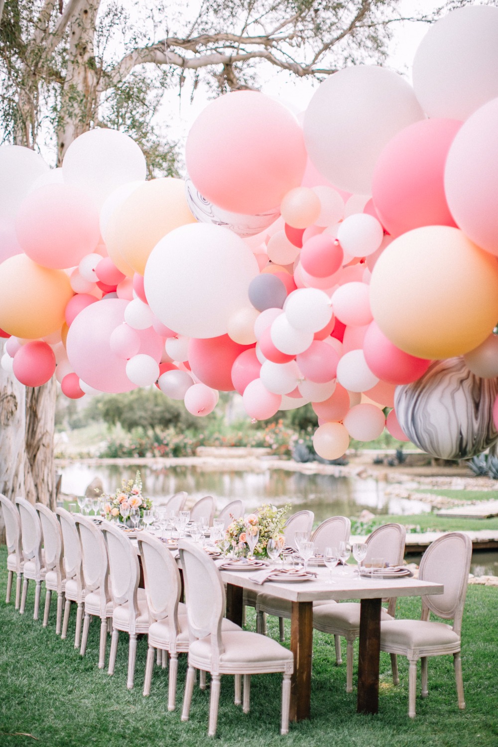 wedding-submission-from-farm-tables