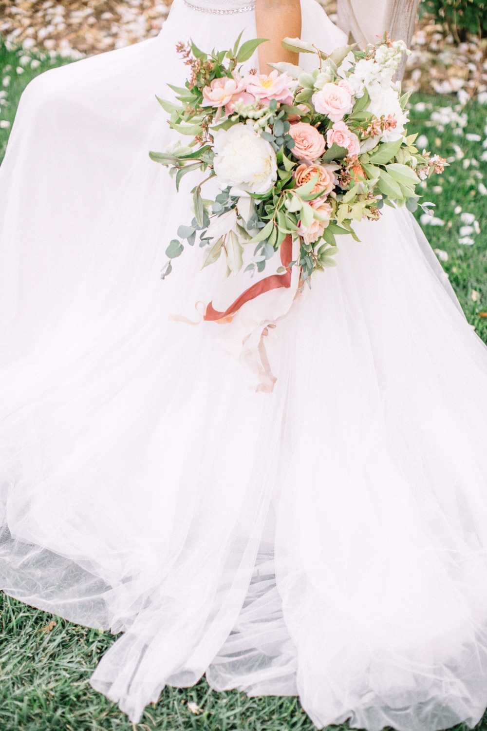 wedding-submission-from-farm-tables