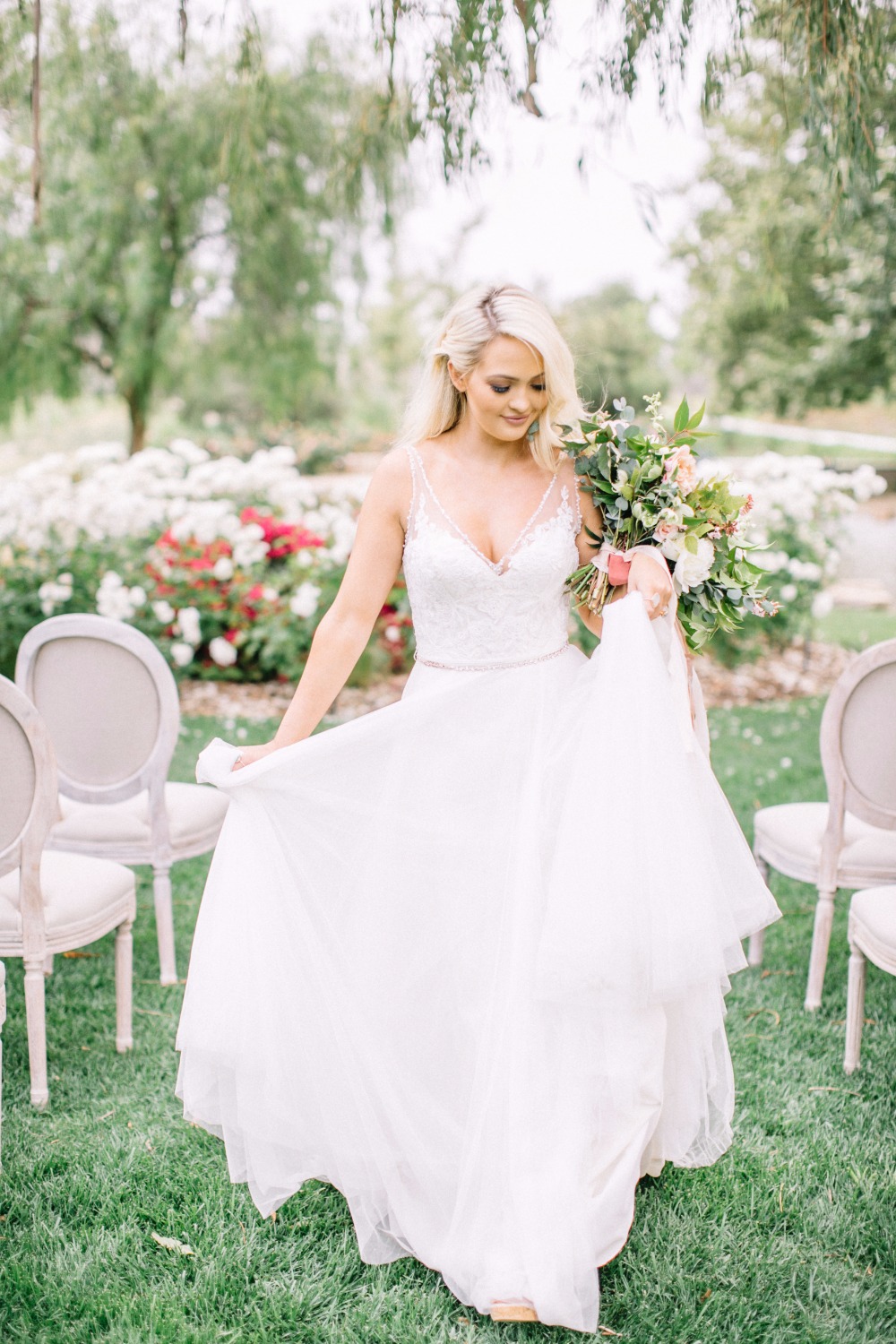 wedding-submission-from-farm-tables