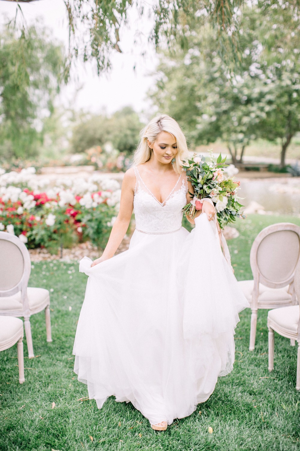 wedding-submission-from-farm-tables
