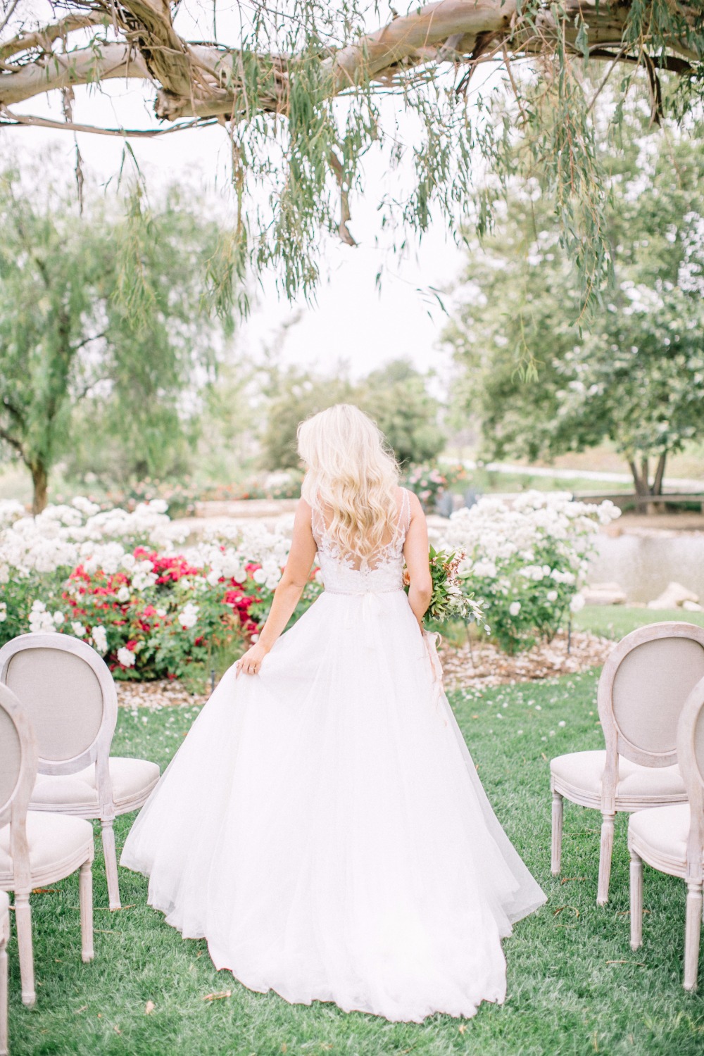 wedding-submission-from-farm-tables