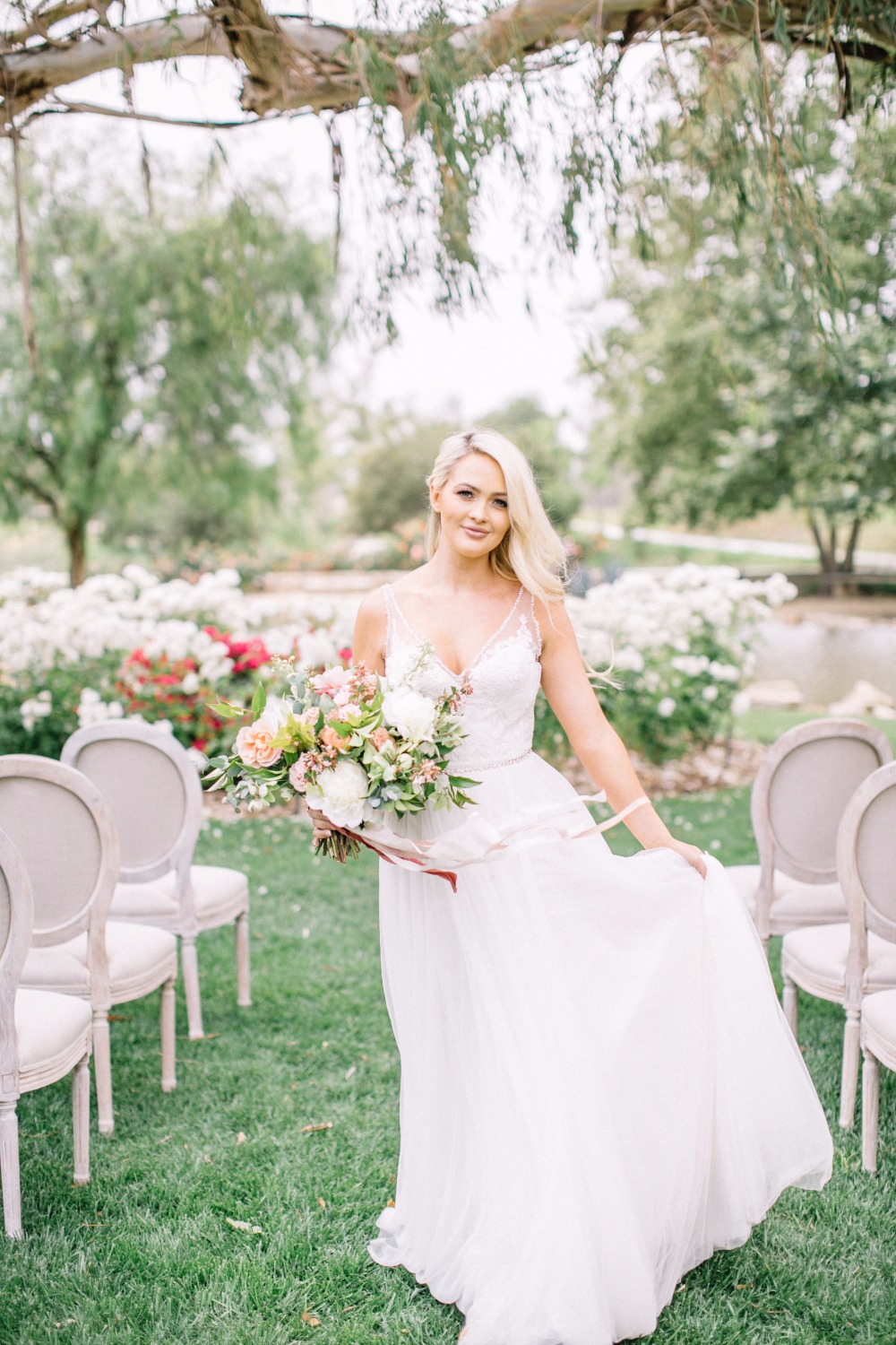 wedding-submission-from-farm-tables