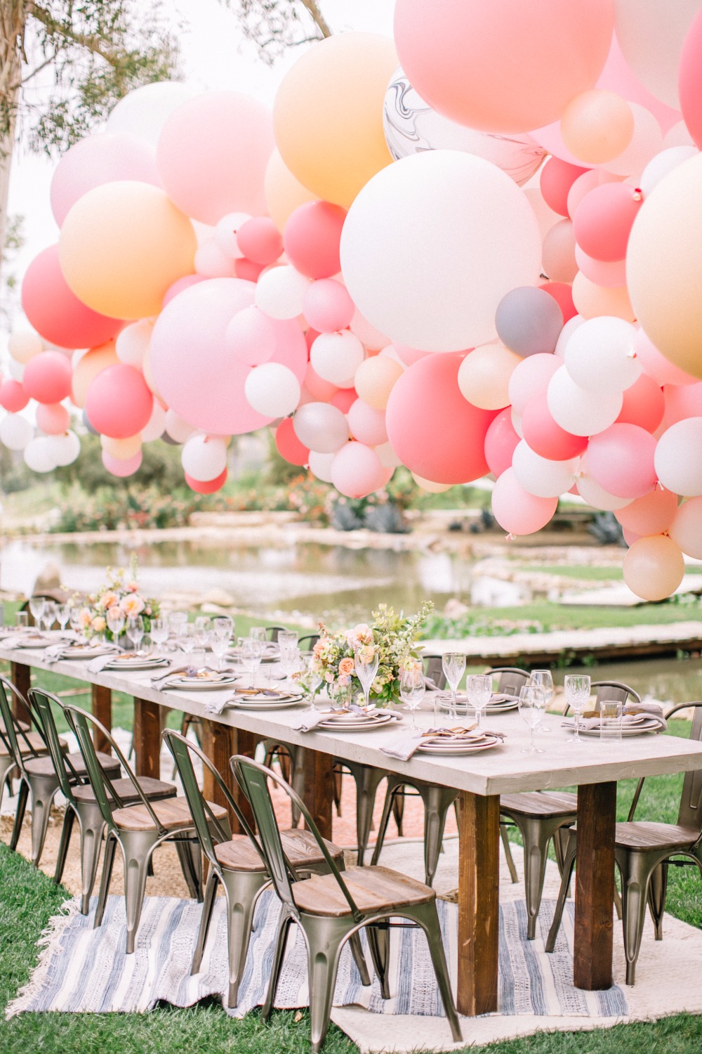 wedding-submission-from-farm-tables