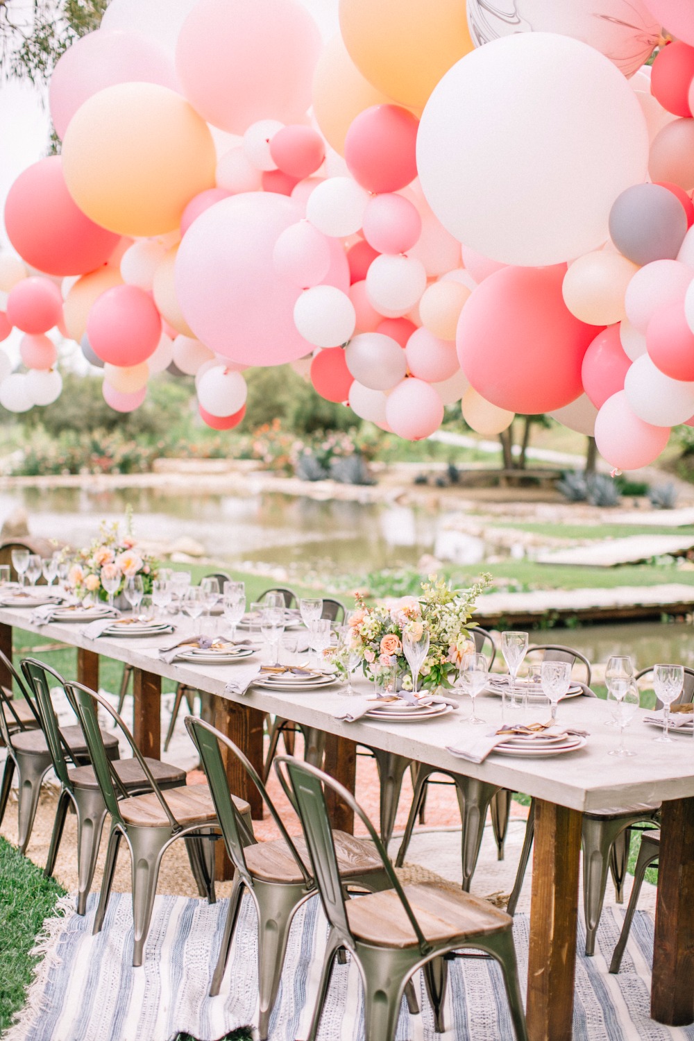 wedding-submission-from-farm-tables