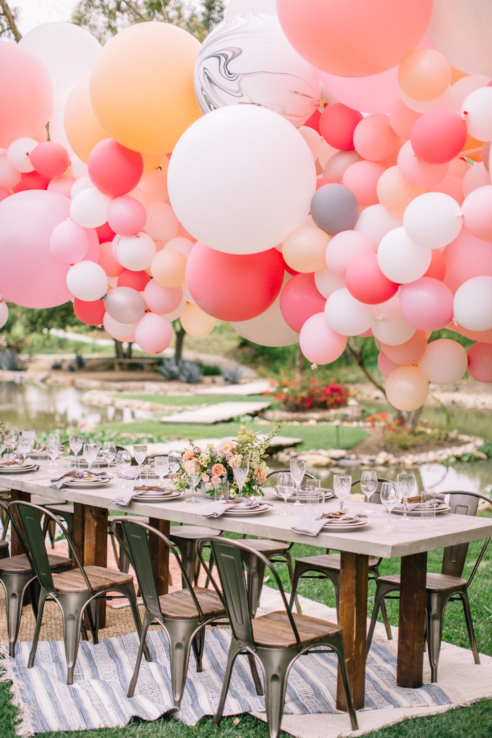 wedding-submission-from-farm-tables