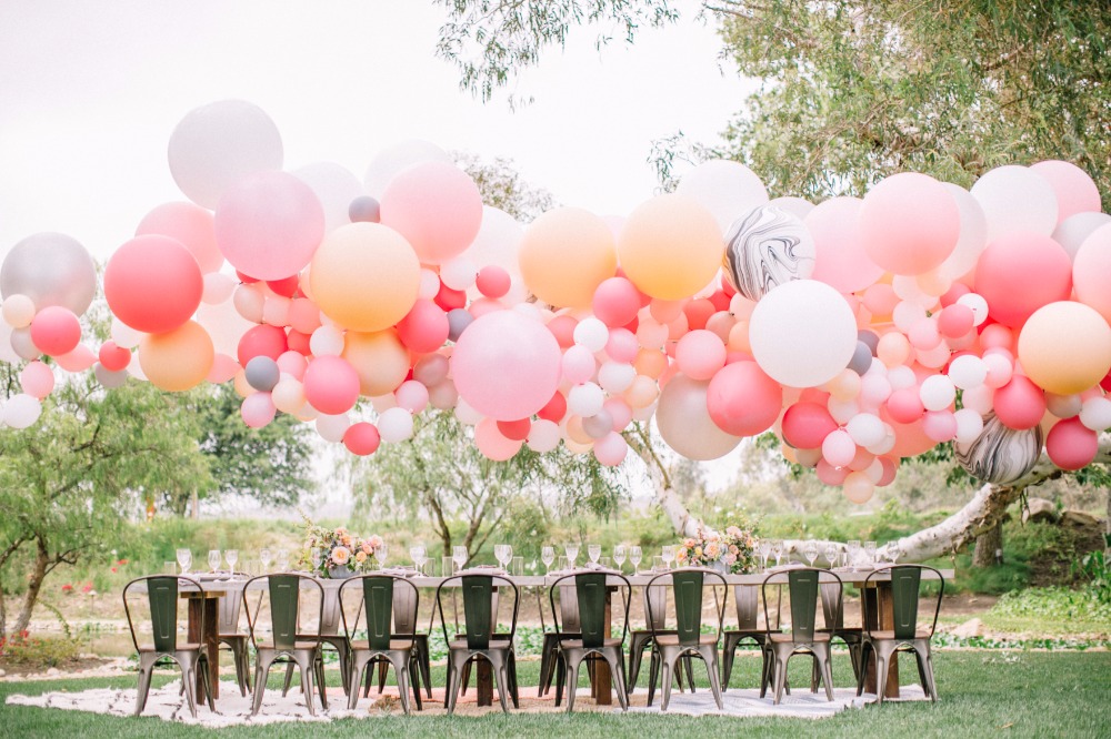 wedding-submission-from-farm-tables