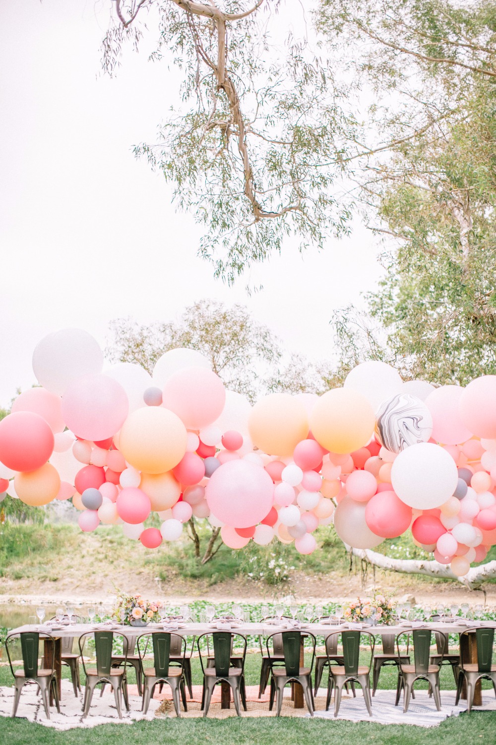wedding-submission-from-farm-tables