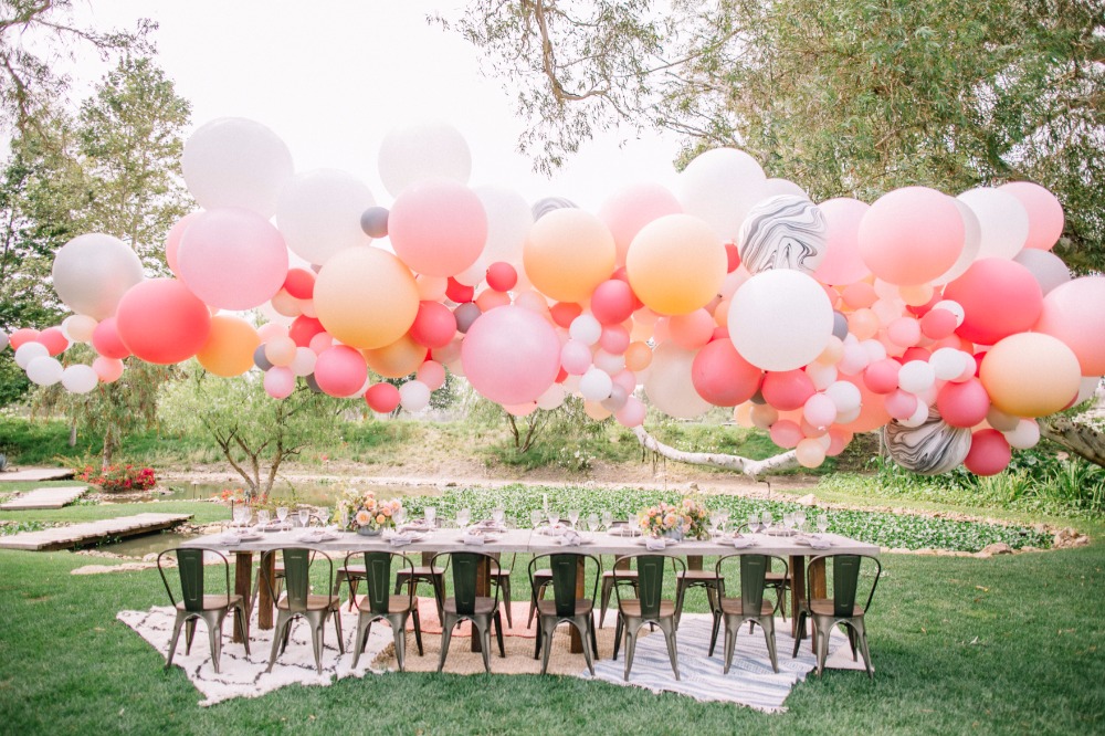 wedding-submission-from-farm-tables