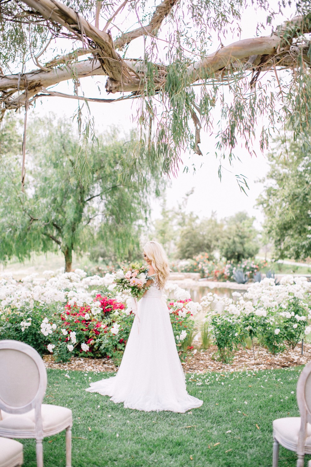 wedding-submission-from-farm-tables