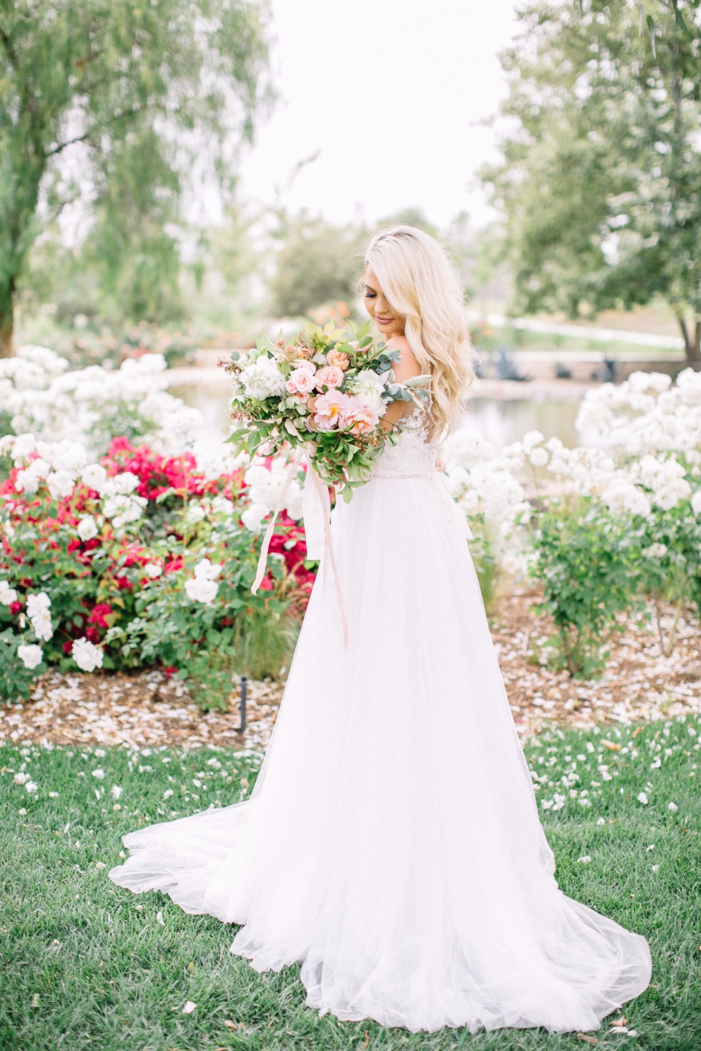 wedding-submission-from-farm-tables