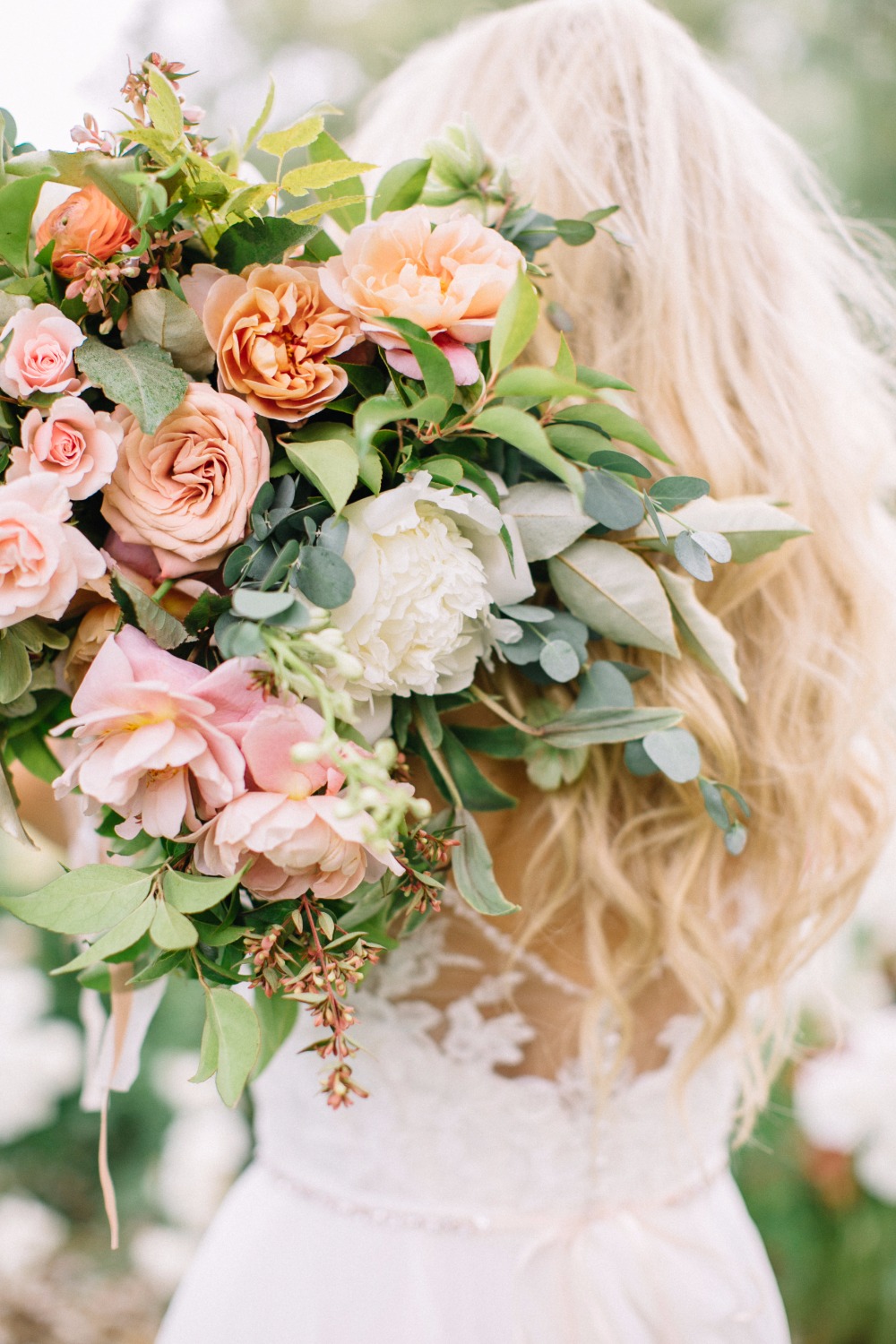 wedding-submission-from-farm-tables