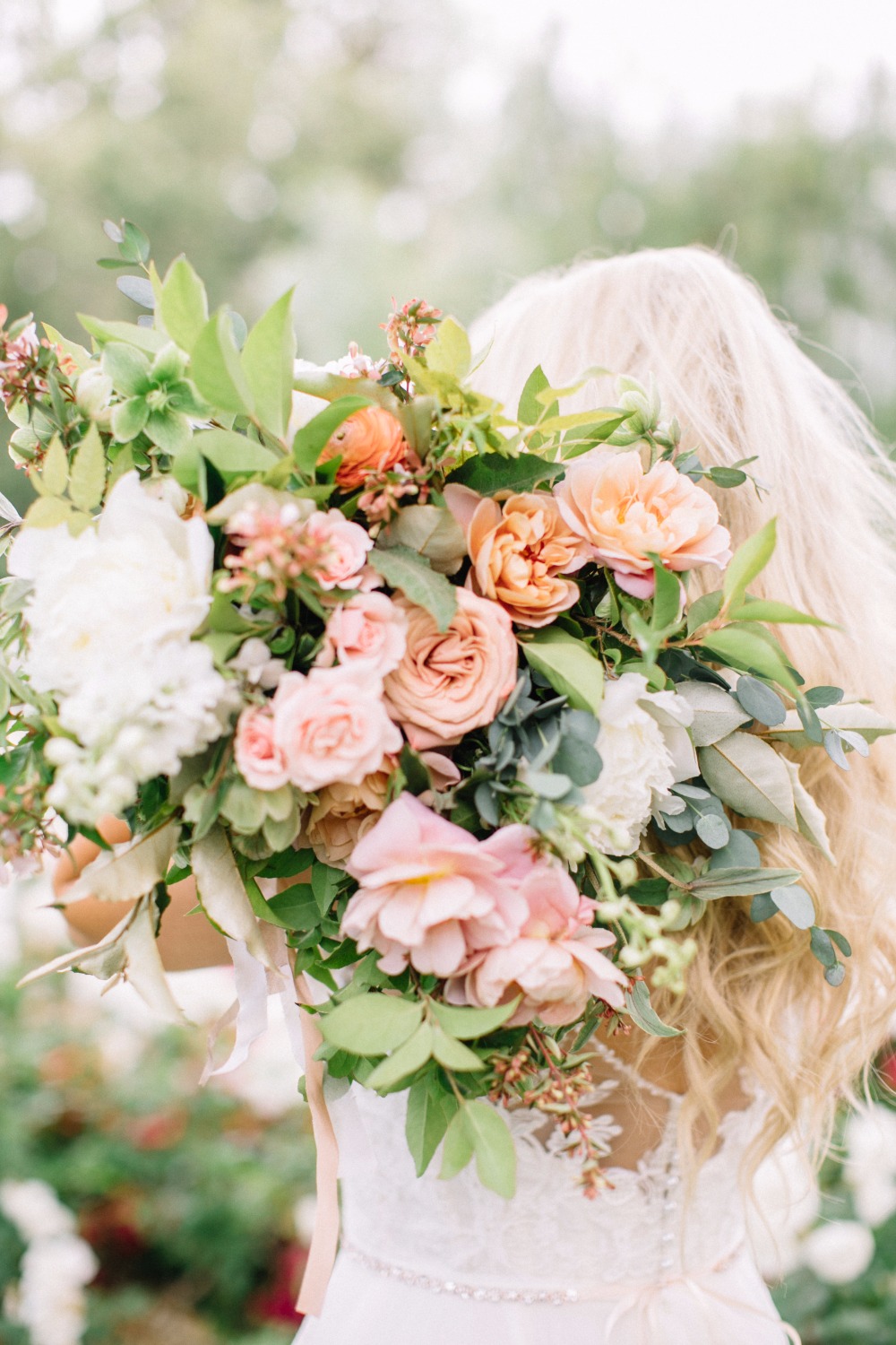 wedding-submission-from-farm-tables