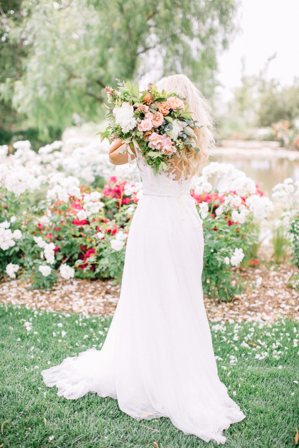 wedding-submission-from-farm-tables
