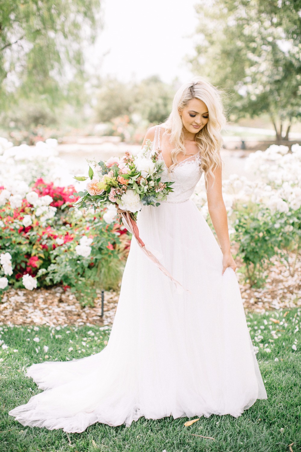 wedding-submission-from-farm-tables