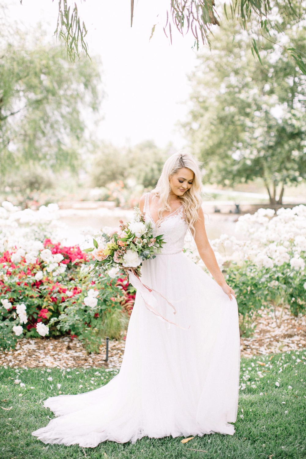 wedding-submission-from-farm-tables