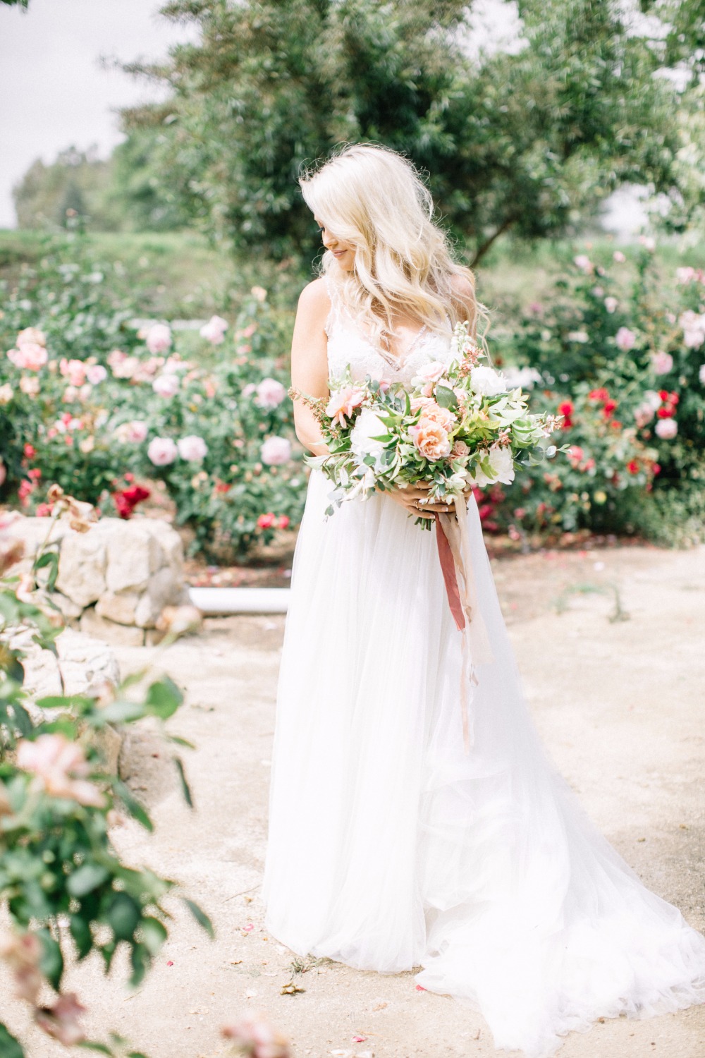 wedding-submission-from-farm-tables