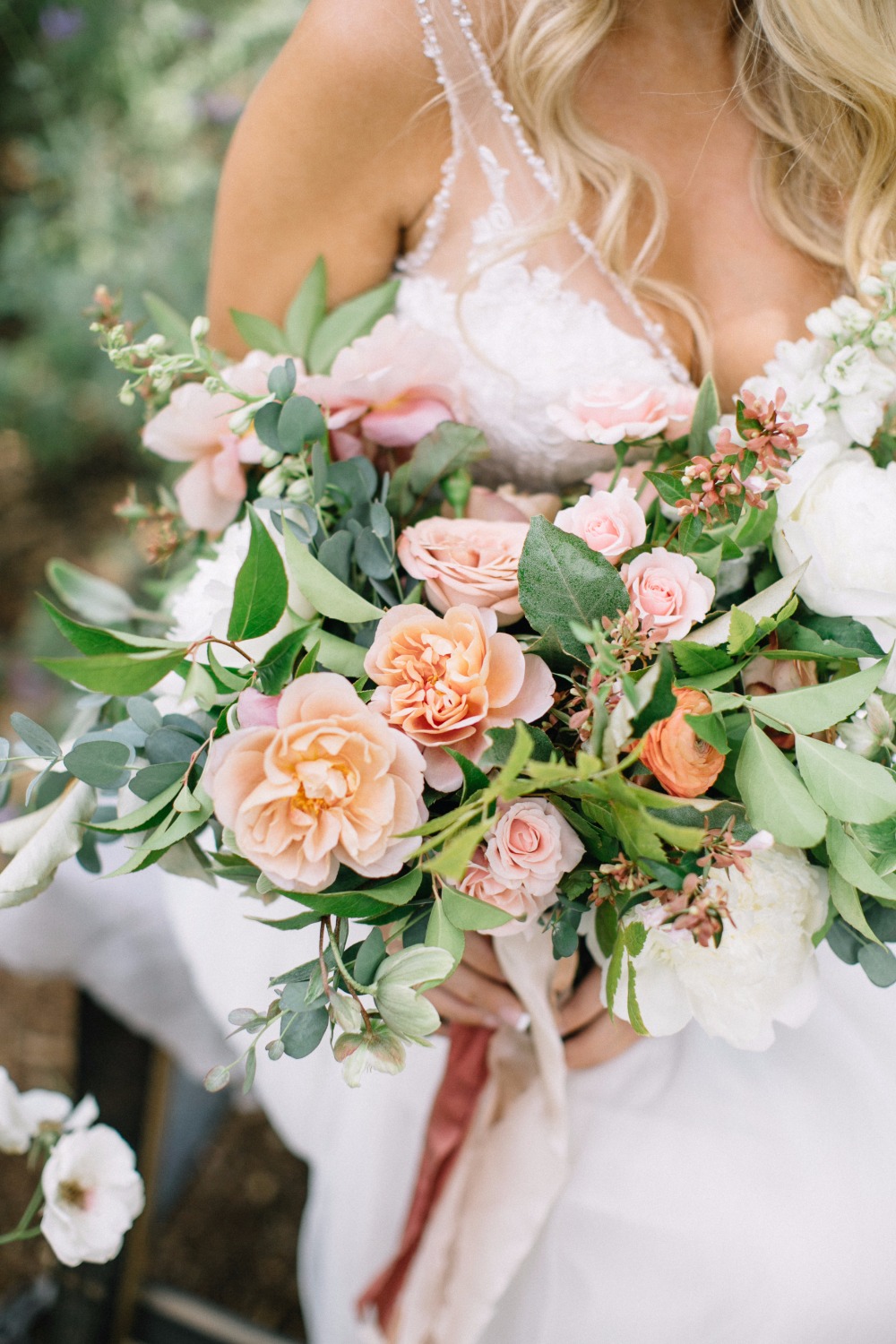 wedding-submission-from-farm-tables