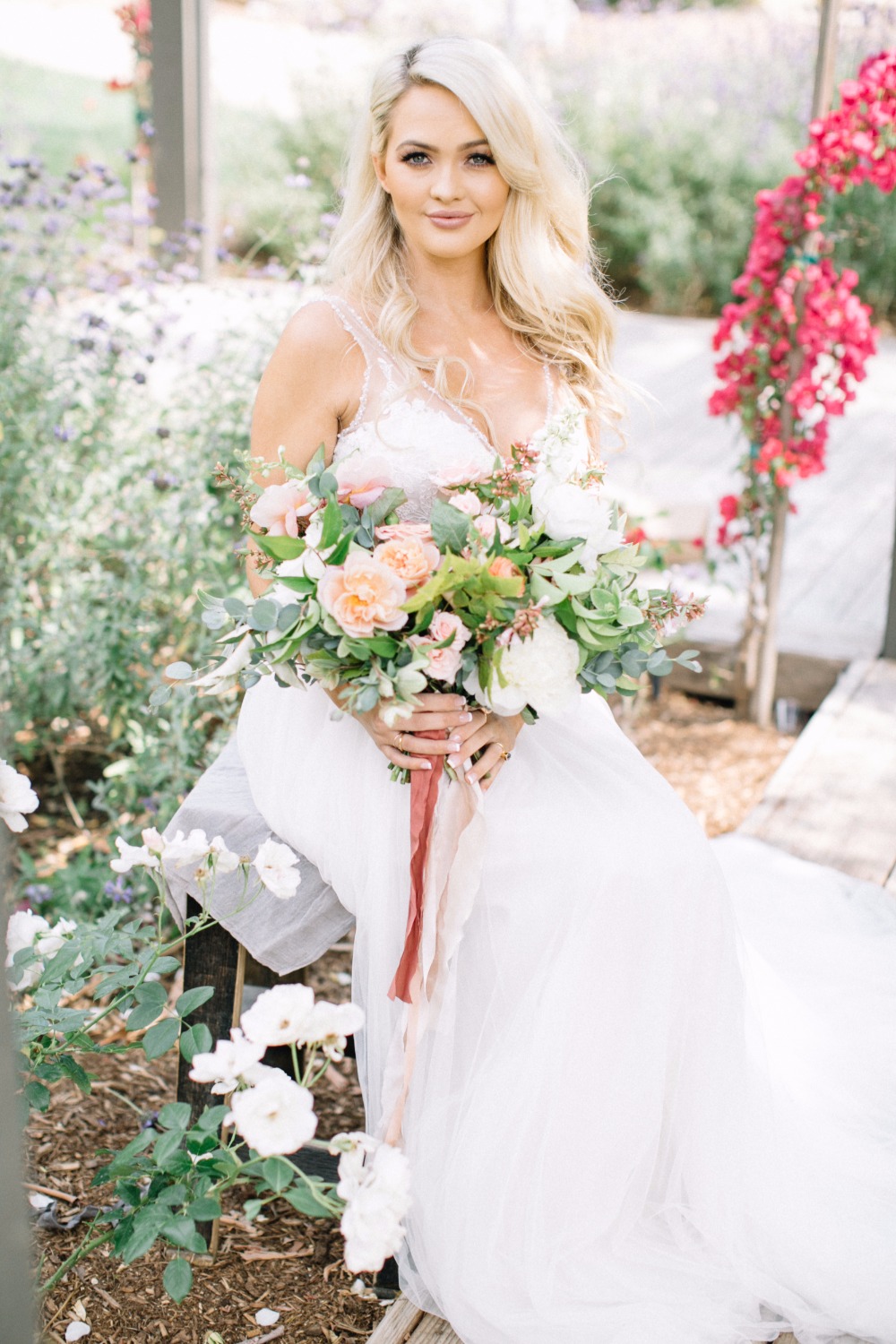 wedding-submission-from-farm-tables
