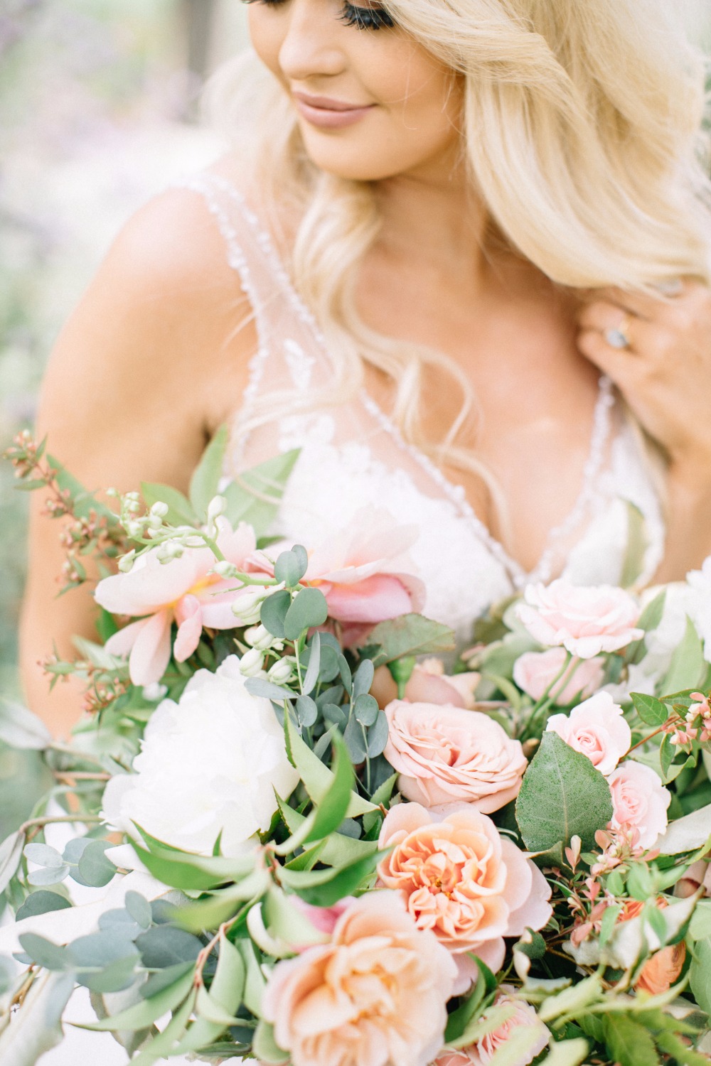 wedding-submission-from-farm-tables