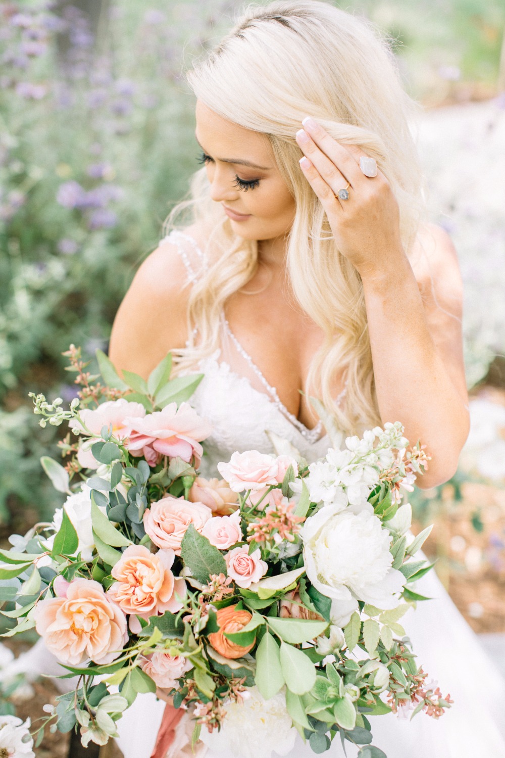 wedding-submission-from-farm-tables