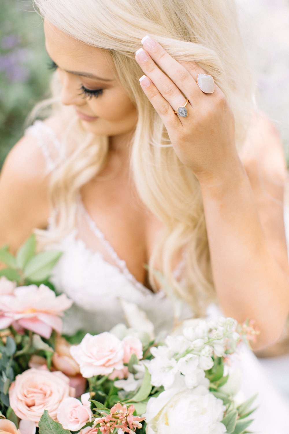 wedding-submission-from-farm-tables