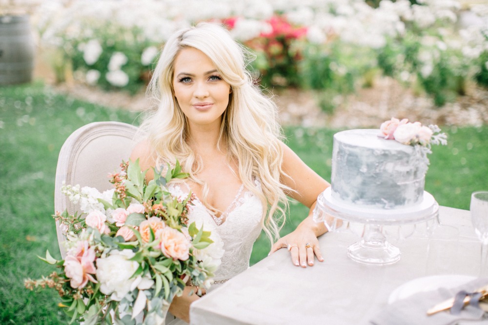 wedding-submission-from-farm-tables