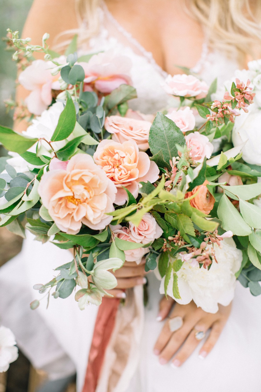 wedding-submission-from-farm-tables