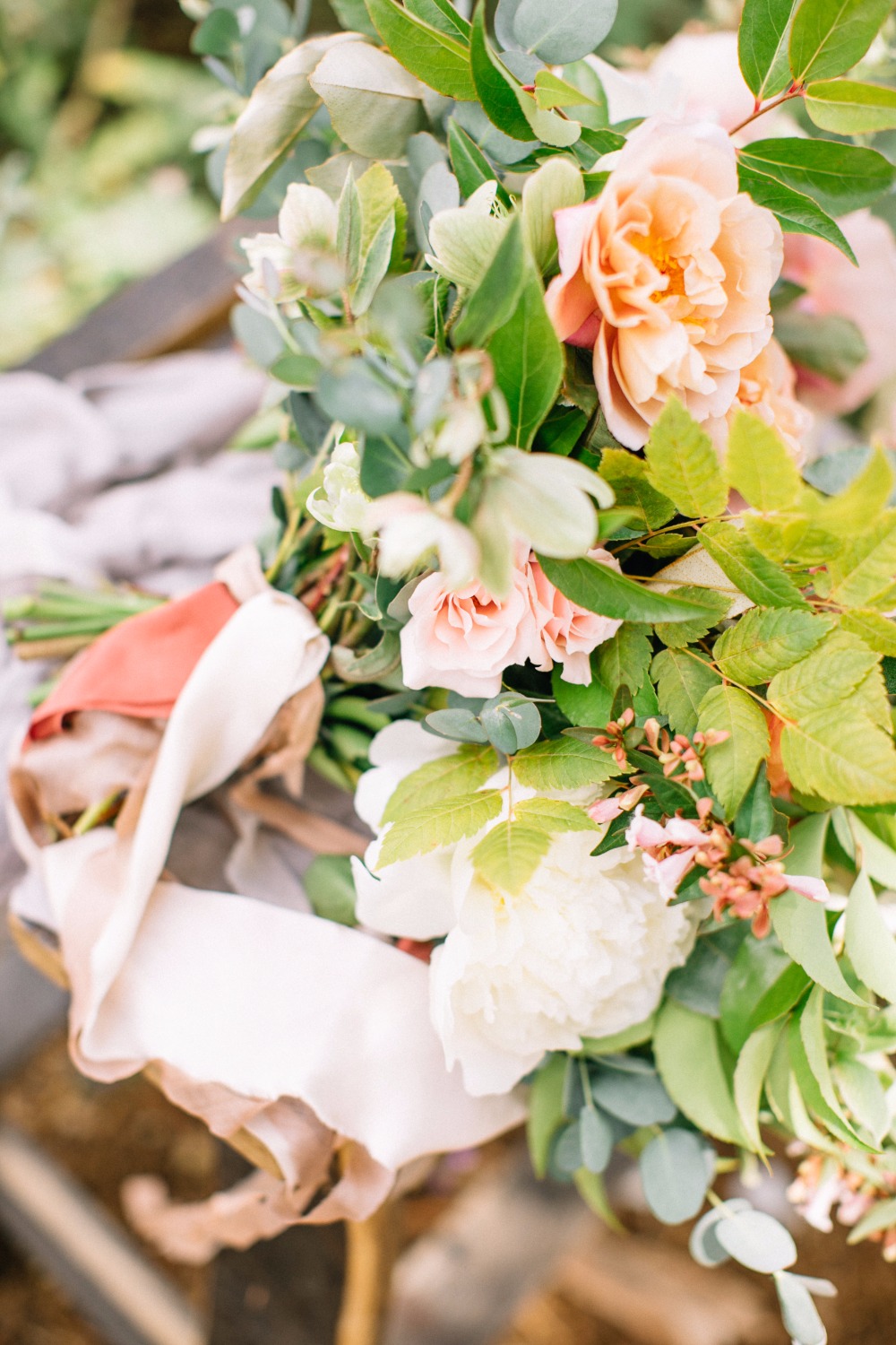 wedding-submission-from-farm-tables