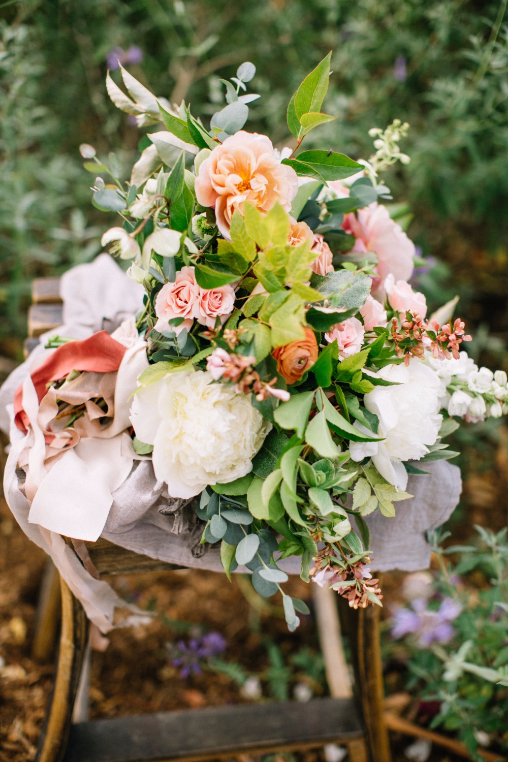 wedding-submission-from-farm-tables