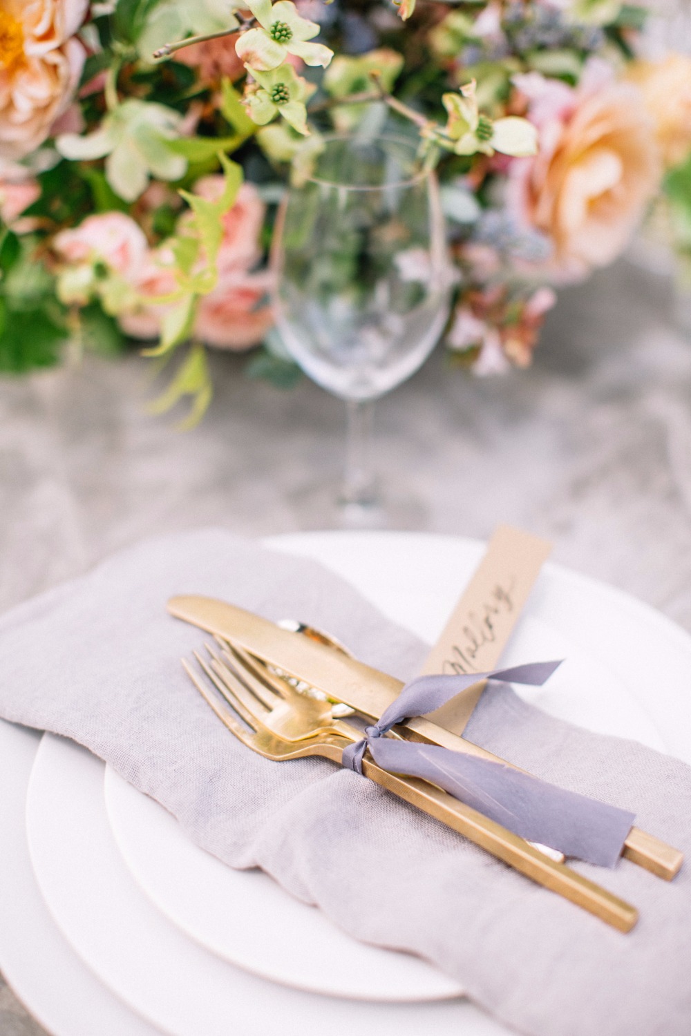wedding-submission-from-farm-tables