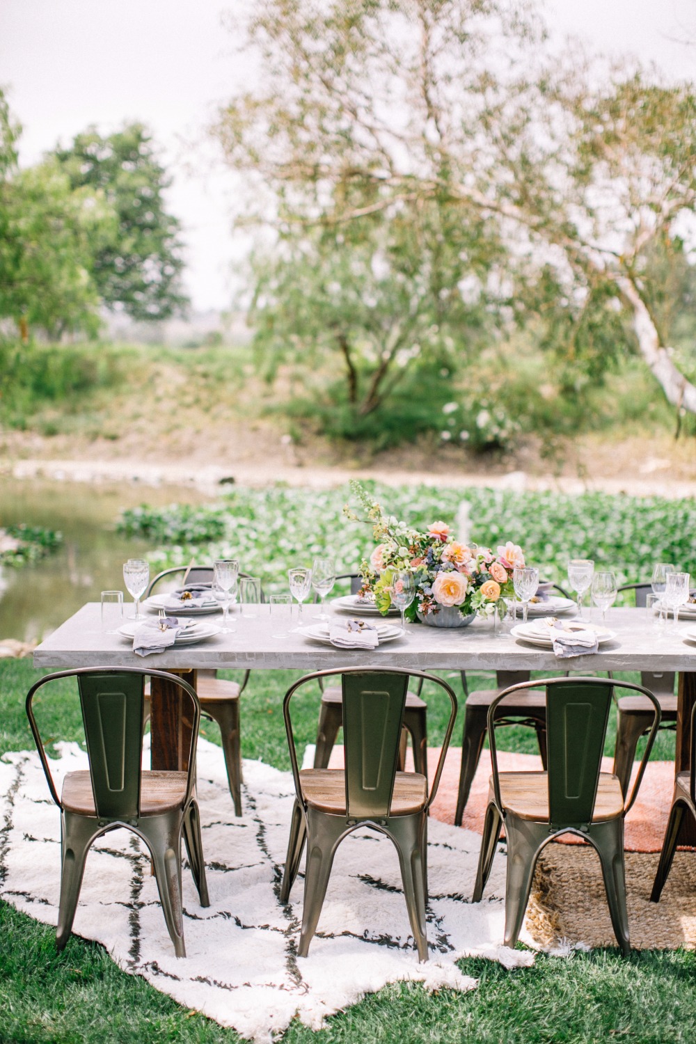 wedding-submission-from-farm-tables