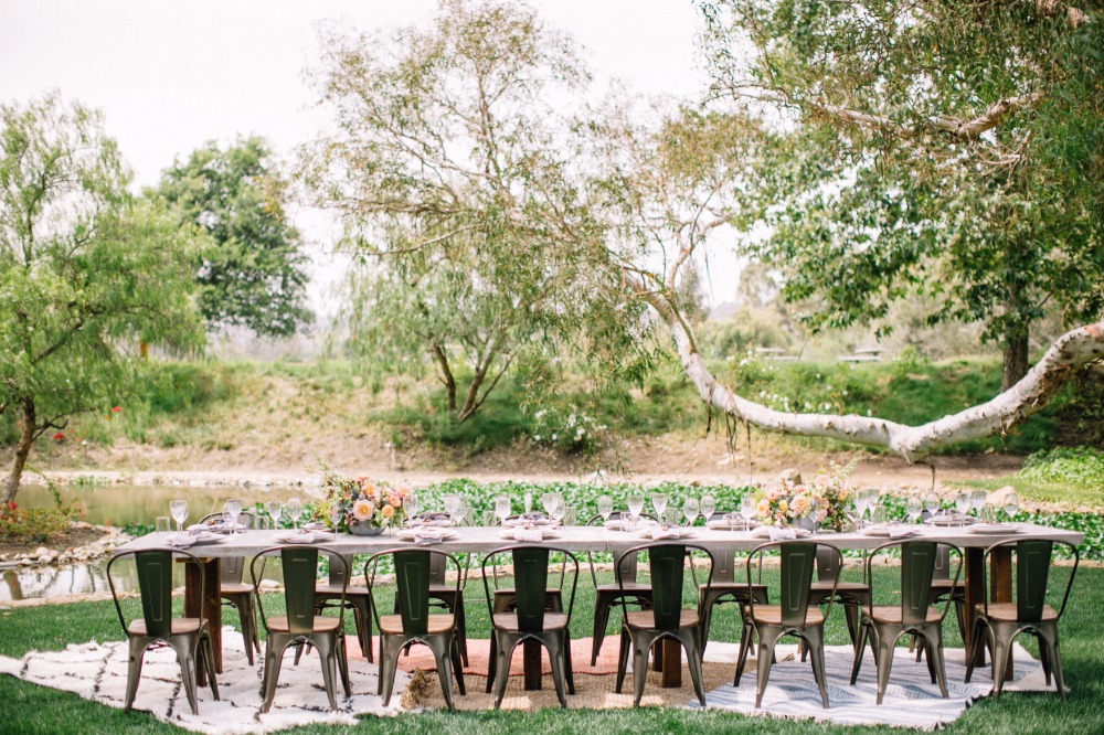 wedding-submission-from-farm-tables