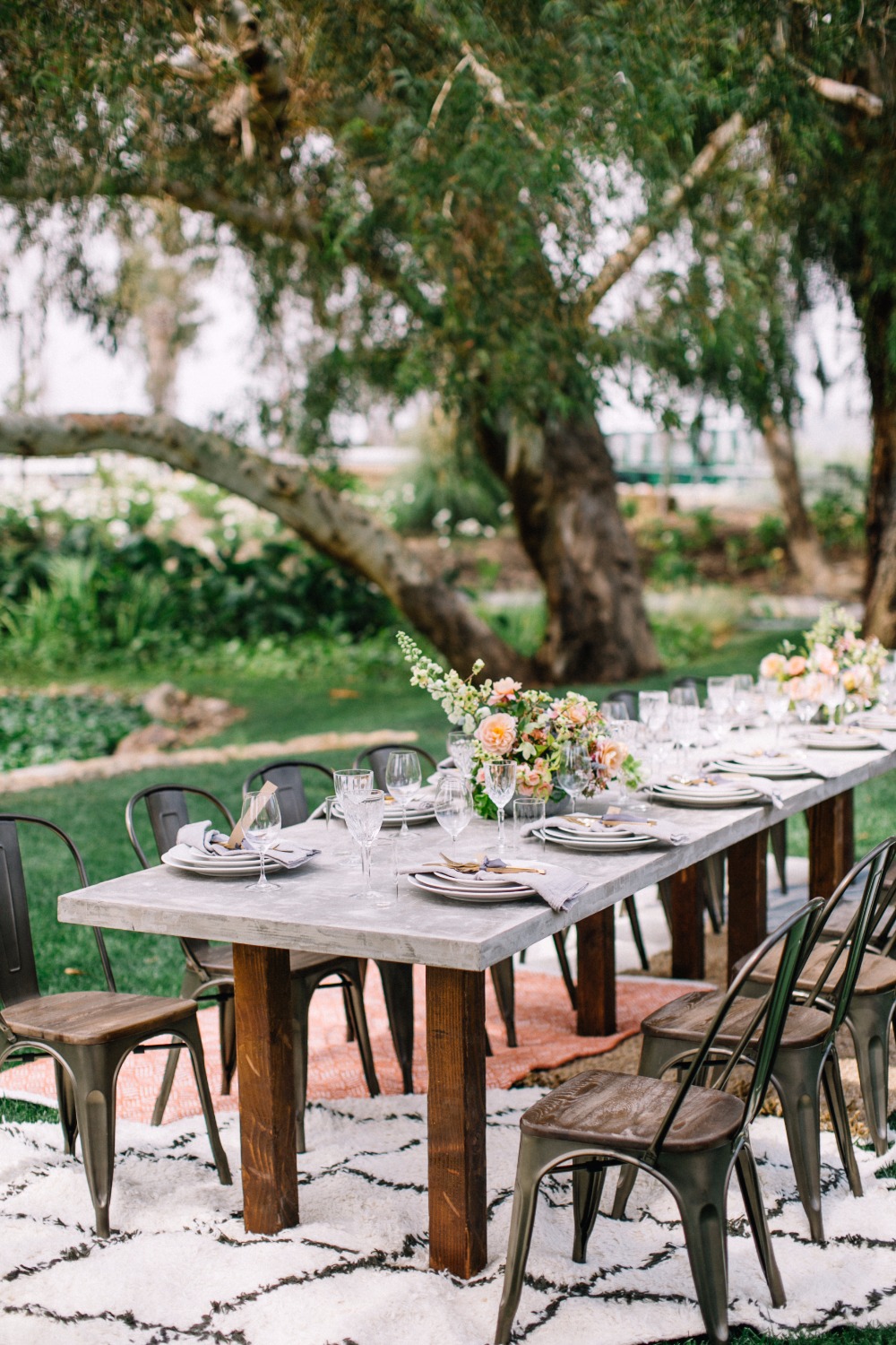 wedding-submission-from-farm-tables