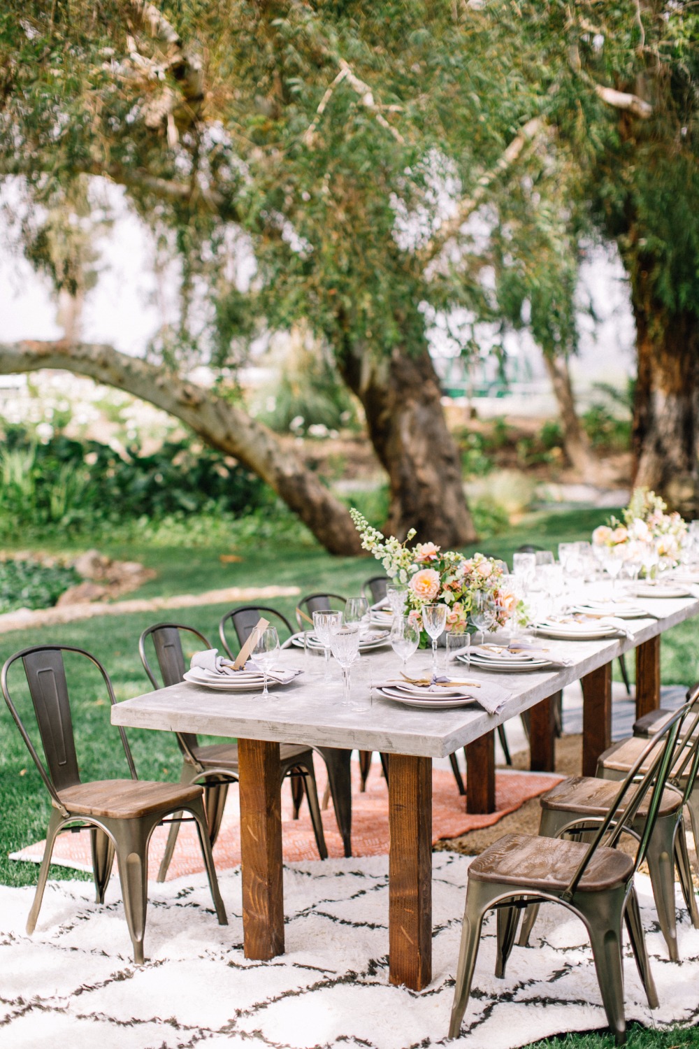 wedding-submission-from-farm-tables