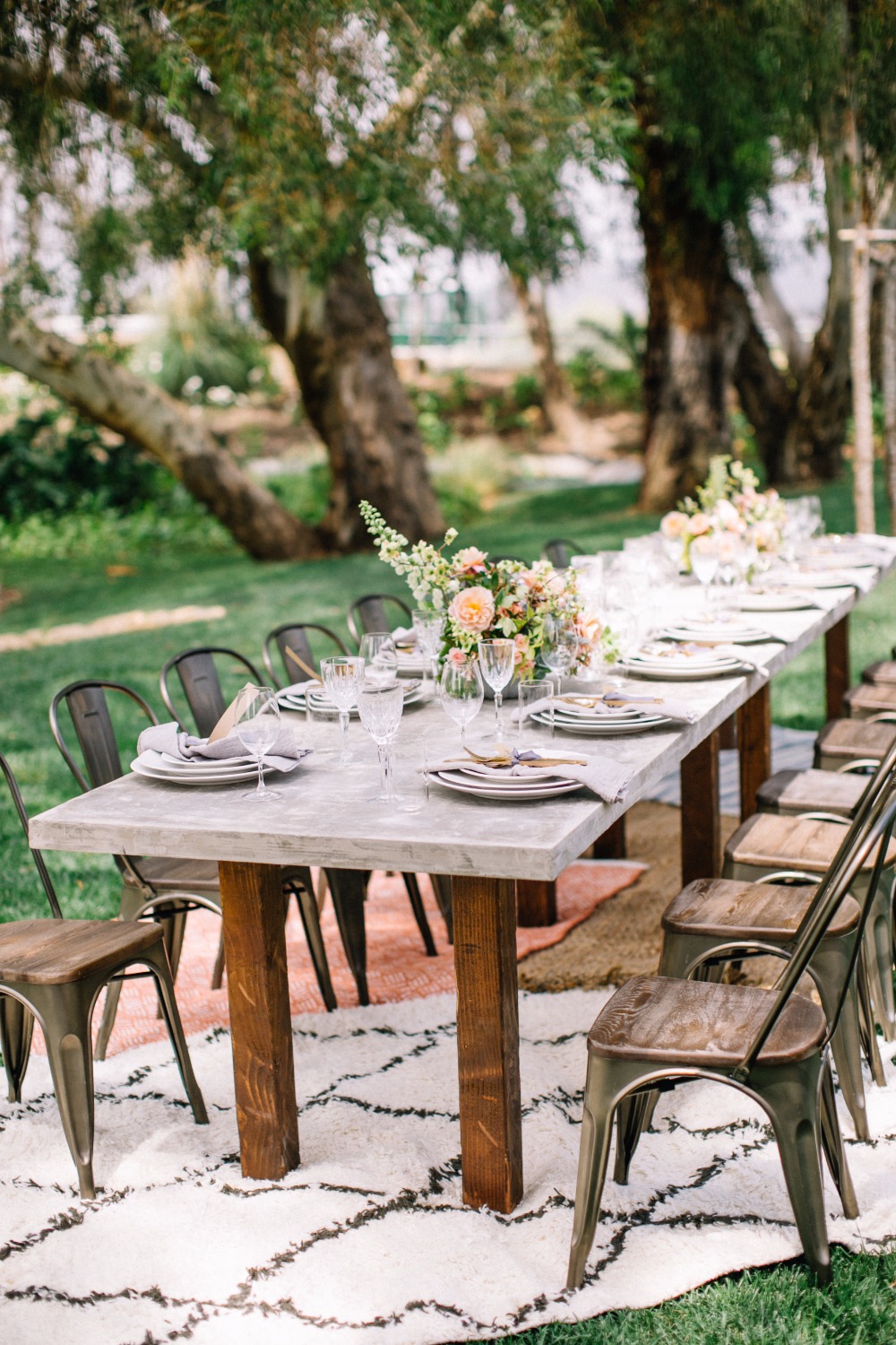 wedding-submission-from-farm-tables