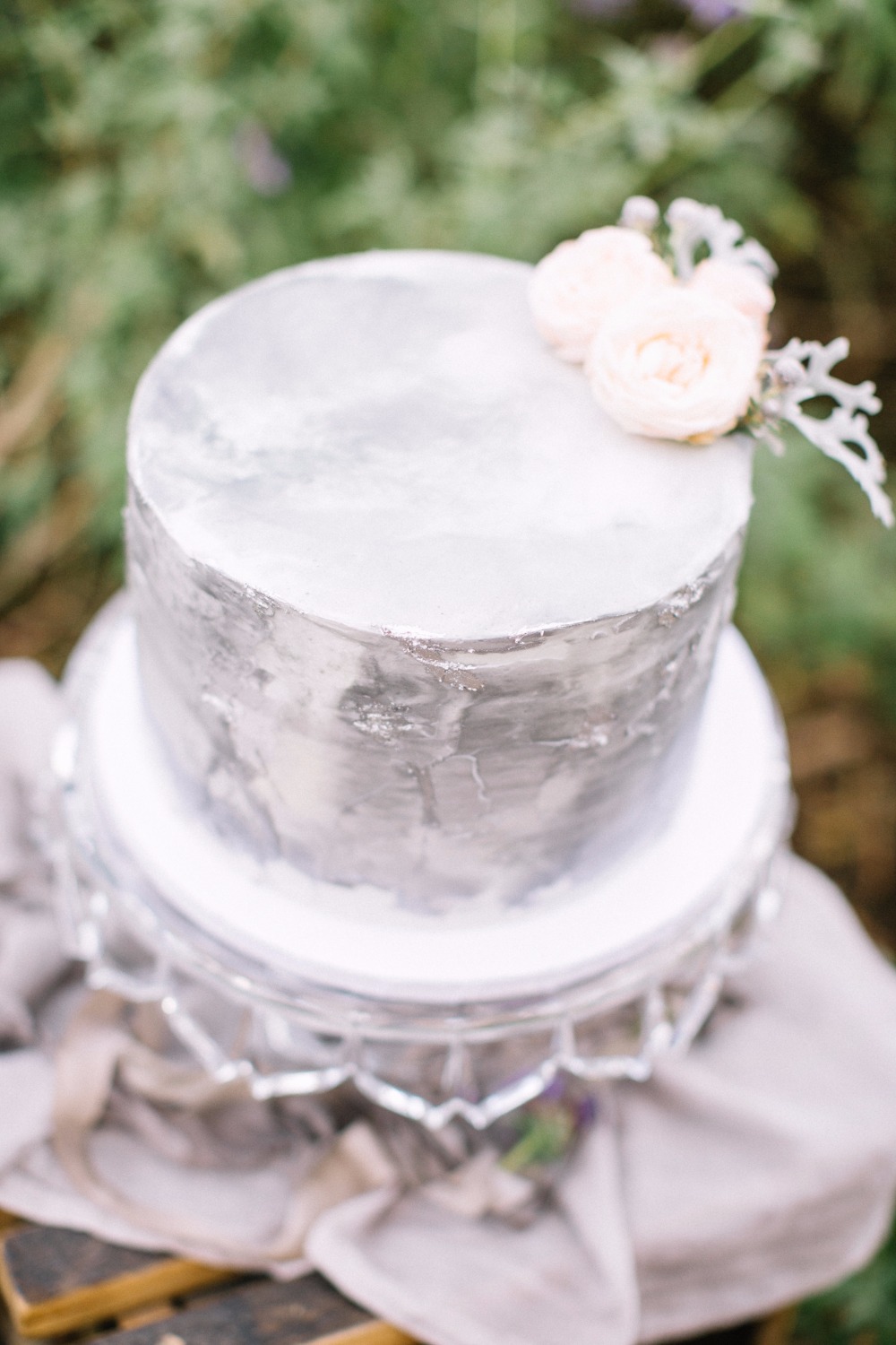 wedding-submission-from-farm-tables