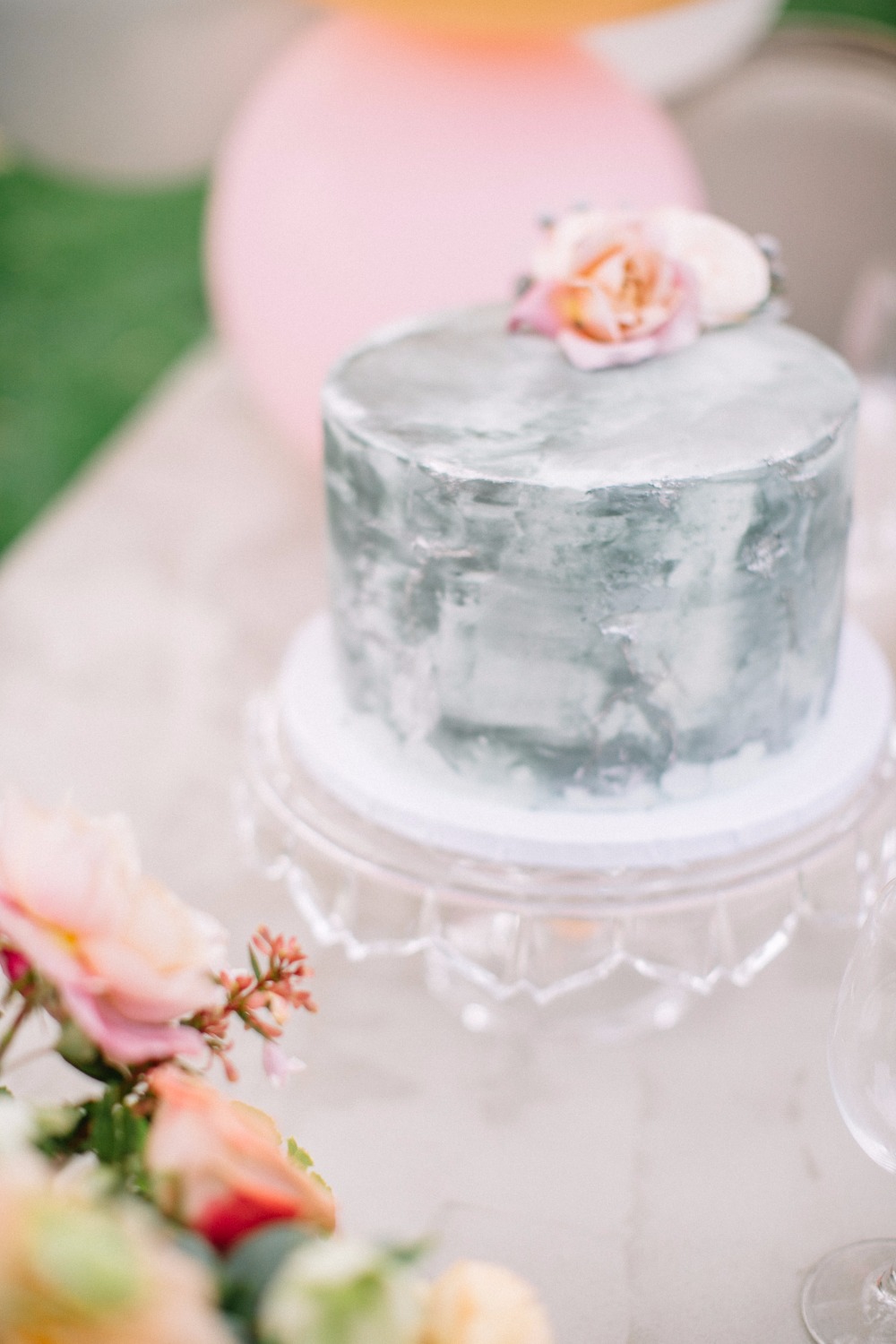 wedding-submission-from-farm-tables